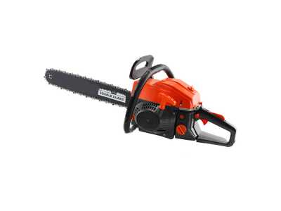 45cc 1700w Smallhigh Power Low Price Chainsaw 45cc Chain Saw