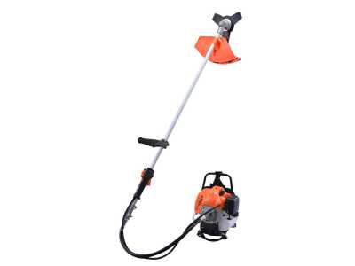 Most Popular Cheap Grass Cutting Machine Professional Machinery Industry