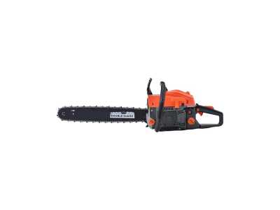 Durable Using Breaker 4500 Chainsaw Garden Tools Gasoline Chain Saw