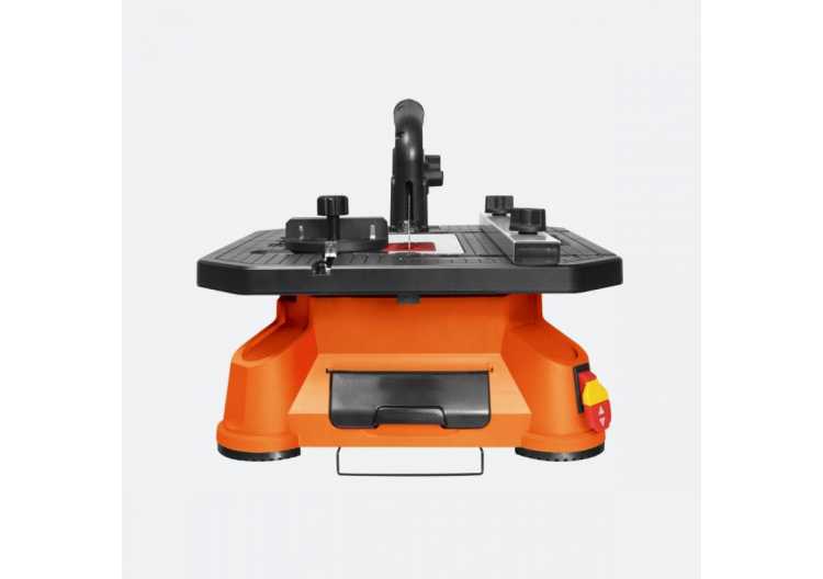 PORTABLE TABLE TOP SAW