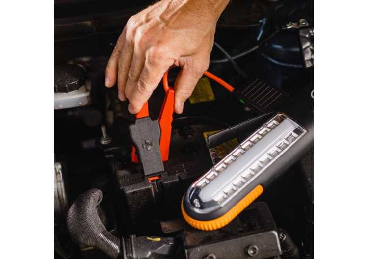 ULTIMATE CAR CARE KIT