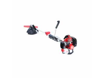 brush cutter 41.5cc brush cutter 100% same as original