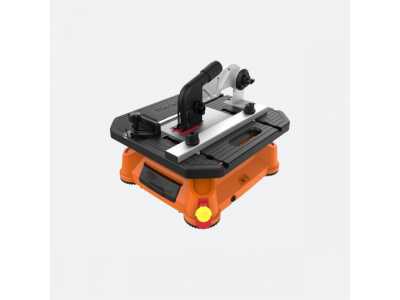 PORTABLE TABLE TOP SAW