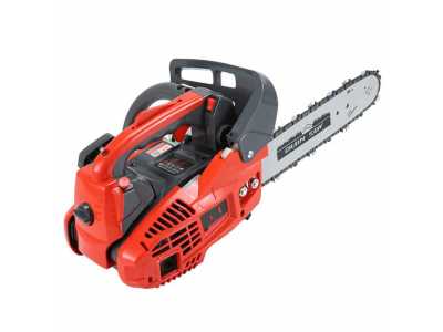 Cutting Logging Carving Cutting Pruning Portable Gasoline Chainsaw Chain Saw